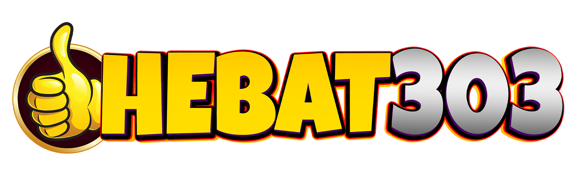 HEBAT303